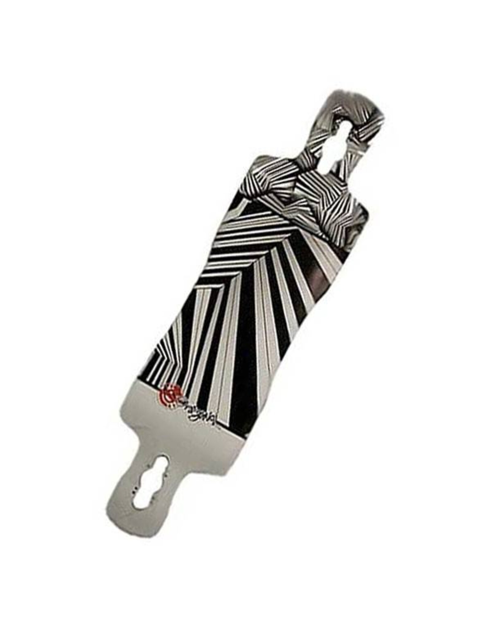 Original Drop Freeride 41 (Planche seule)