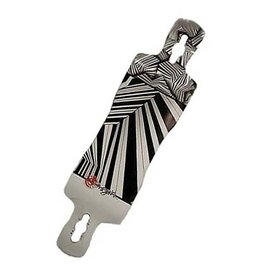 Original Drop Freeride 41 (Planche seule)