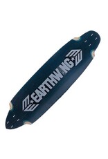 Earthwing Belly Racer Carbon (Planche seule)