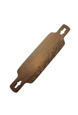 Bédeux (B2) Medecine Plateau longboard