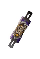 Original Freeride 41'' Rocker (Planche seule)