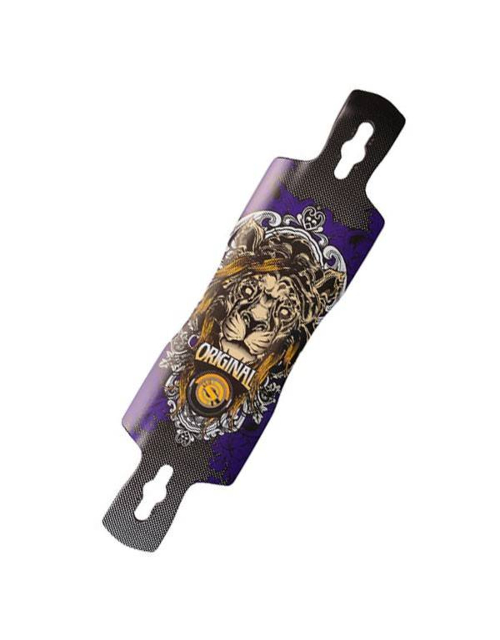 Original Freeride 41'' Rocker (Planche seule)