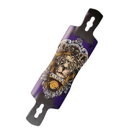 Original Freeride 41'' Rocker (Planche seule)