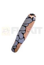 Bustin Complex 42 Plateau longboard"
