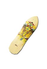 Root Longboards Gypsy (Planche seule)