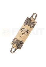 Root Longboards Goblin (Planche seule)