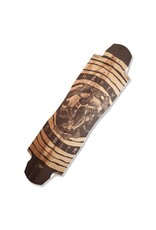 Root Honeybadger 92 Plateau longboard