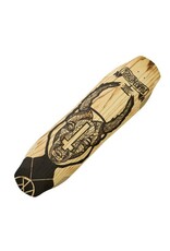 Root Satyr 89 (Planche seule)