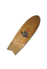 B2 Peixe (Planche seule)