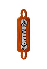 Earthwing Supermodel 38 8 ply (Planche seule)"