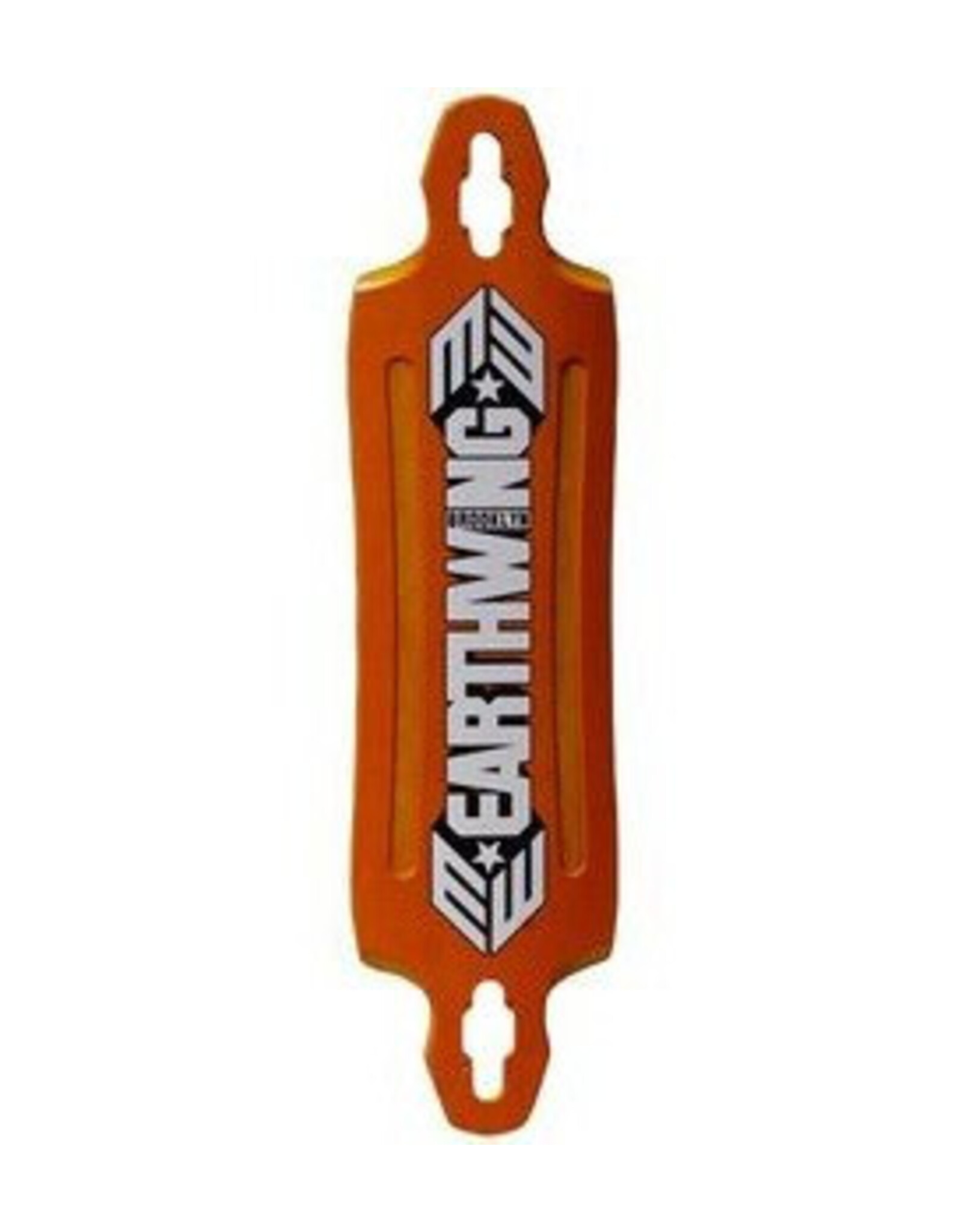 Earthwing Supermodel 38 8 ply (Planche seule)"