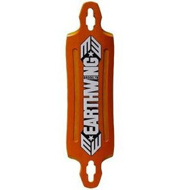 Earthwing Supermodel 38 8 ply (Planche seule)"