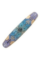 Lush Legend (Planche seule)