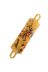 Landyachtz Switchblade 40 (Planche seule)