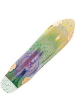 Lush Machine (Planche seule)