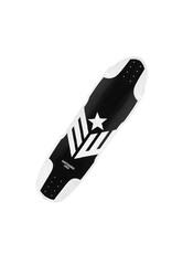 Earthwing Hoopty 36.75 Plateau longboard