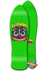 Elephant Street Axe Mini OG (Planche seule)