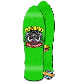 Elephant Street Axe Mini OG (Planche seule)