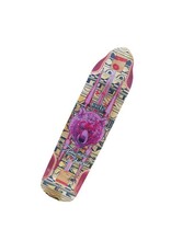 Riviera Ursa Major Amanda Powell (Planche seule)