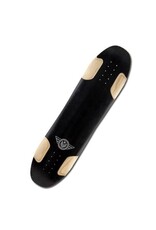 Earthwing NLS 40 Plateau longboard