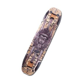 Riviera Mystic Amanda Powell (Planche Seule)