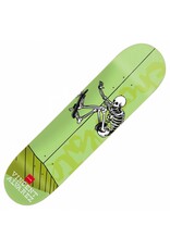 Chocolate Vincent Alvarez Day of the Shred 8.25 (Planche seule)"