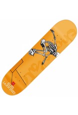 Chocolate Gino Iannucci Day of the Shred 8.5 (Planche seule)"