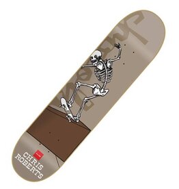 Chocolate Chris Roberts Day of the Shred 8 (Planche seule)"