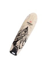 Landyachtz Canyon Arrow (Planche seule)