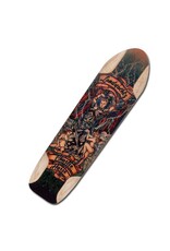 Landyachtz Charlie Horse (Planche seule)