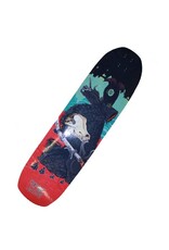 Rayne Otherside Plateau longboard