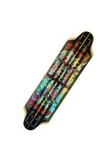Landyachtz Prophecy V2 (Planche seule)