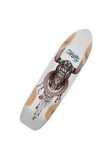 Original Arbiter 36KT (Planche seule)