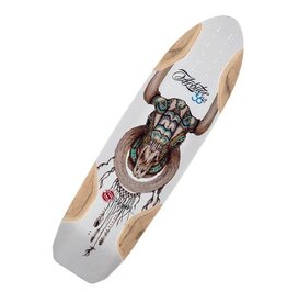 Original Arbiter 36KT (Planche seule)