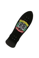 Elephant Black Axe 9.5 (Planche seule)"