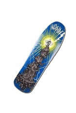 Elephant Noside OG 9 (Planche seule)"