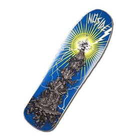 Elephant Noside OG 9 (Planche seule)"