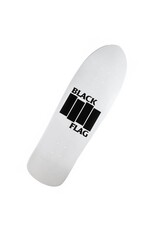Elephant Black Flag Bars" 9.75" (Planche seule)"