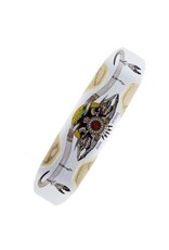 Original Arbiter 36 DK Plateau longboard