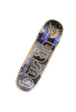 Bustin Yoface 35 Plateau skateboard