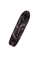 Landyachtz Canyon Arrow Plateau longboard
