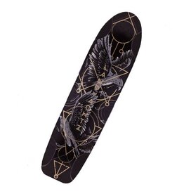 Landyachtz Canyon Arrow Plateau longboard