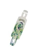 Landyachtz Drop Carve 37 Plateau longboard