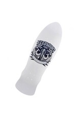 Elephant Street Axe 9.5 Plateau skateboard"