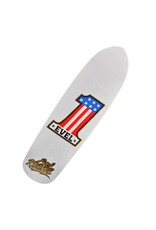 Elephant Evel Knievel N°1 9 Plateau skateboard"