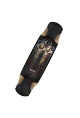 Bustin Shrike 37 DK Plateau longboard