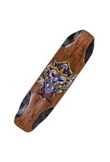 Mindless Makali SK Plateau longboard