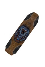 Mindless Makali DH Plateau longboard