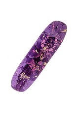 Rayne G-Mack V2 Plateau longboard
