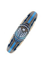 Earthwing Thing 38 Plateau longboard"